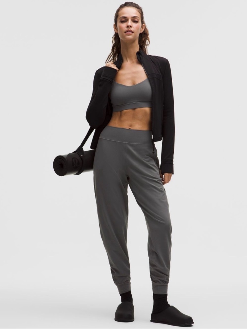 Lululemon Align High-Rise Jogger